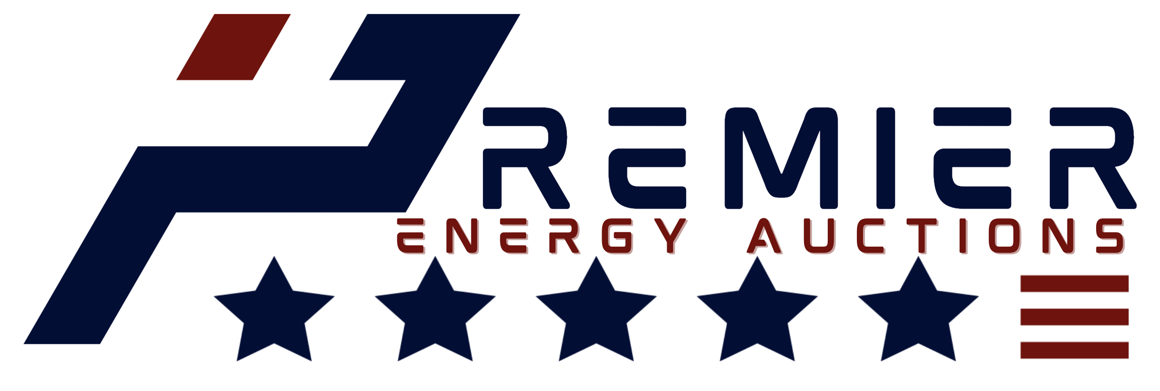 Premier Energy Auctions